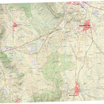 Puebla de Sancho Pérez (0854-3)