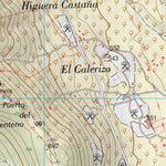 Puebla de Sancho Pérez (0854-3)