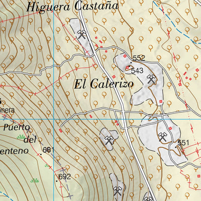 Puebla de Sancho Pérez (0854-3)
