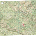 Arroyomolinos de León (0897-3)