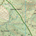 Arroyomolinos de León (0897-3)