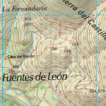 Arroyomolinos de León (0897-3)