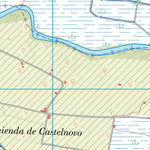 Villar de Rena (0754-3)