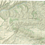 Sierra de los Bohonales (0709-4)