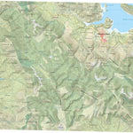 Helechosa de los Montes (0733-2)