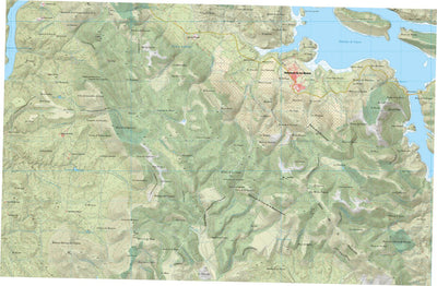 Helechosa de los Montes (0733-2)