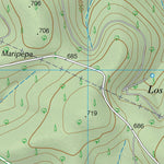 Helechosa de los Montes (0733-2)