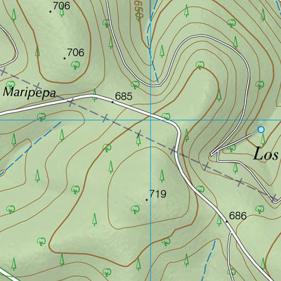 Helechosa de los Montes (0733-2)
