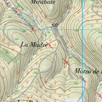 Helechosa de los Montes (0733-2)