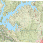 Peloche (0733-3)