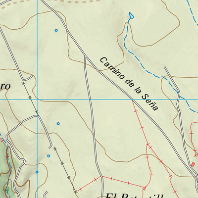 Peloche (0733-3)