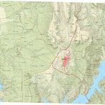 Castilblanco (0733-1)