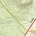 Castilblanco (0733-1)