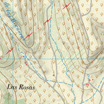 Castilblanco (0733-1)