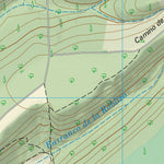 Anchuras (0709-1)