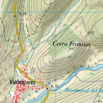 Anchuras (0709-1)