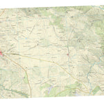 Valencia de las Torres (0855-4)