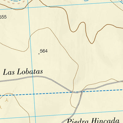 Valencia de las Torres (0855-4)