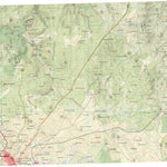 Fregenal de la Sierra (0875-4)