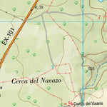 Fregenal de la Sierra (0875-4)