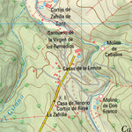 Fregenal de la Sierra (0875-4)