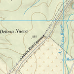 Bienvenida (0876-2)