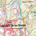 Bienvenida (0876-2)