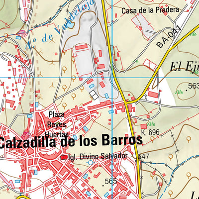 Bienvenida (0876-2)