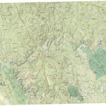 Cortijo de Aguzaderas (0874-1)