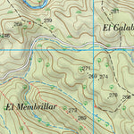 Cortijo de Aguzaderas (0874-1)