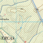 Dehesa de la Ropera (0732-3)