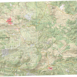 Fuentes de León (0896-4)