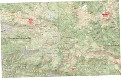 Fuentes de León (0896-4)