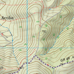 Fuentes de León (0896-4)