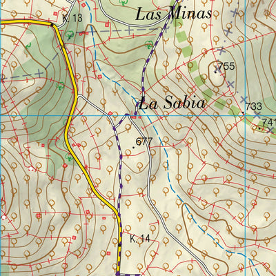 Fuentes de León (0896-4)