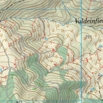 La Vicaría (0897-4)
