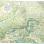 Valdecaballeros (0732-4)