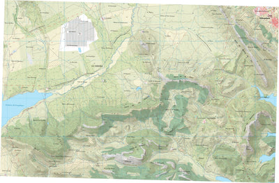 Valdecaballeros (0732-4)