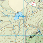 Valdecaballeros (0732-4)