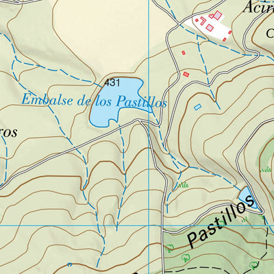 Valdecaballeros (0732-4)