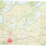 Navalvillar de Pela (0755-1)