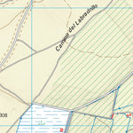 Navalvillar de Pela (0755-1)