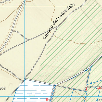 Navalvillar de Pela (0755-1)