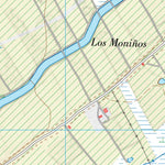 Navalvillar de Pela (0755-1)