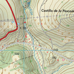 Valdemanco del Esteras (0782-1)