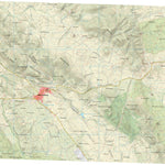 Valle de la Serena (0805-3)