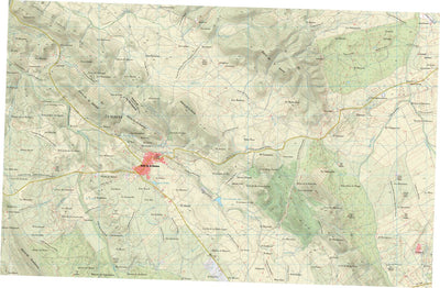 Valle de la Serena (0805-3)