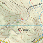 Valle de la Serena (0805-3)