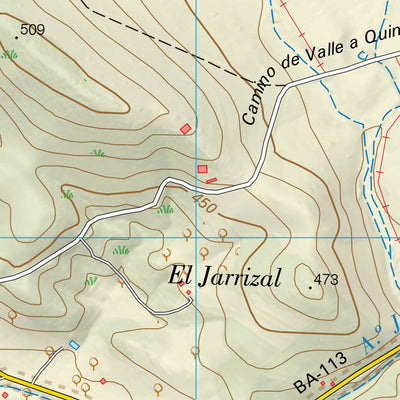 Valle de la Serena (0805-3)