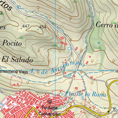 Valle de la Serena (0805-3)